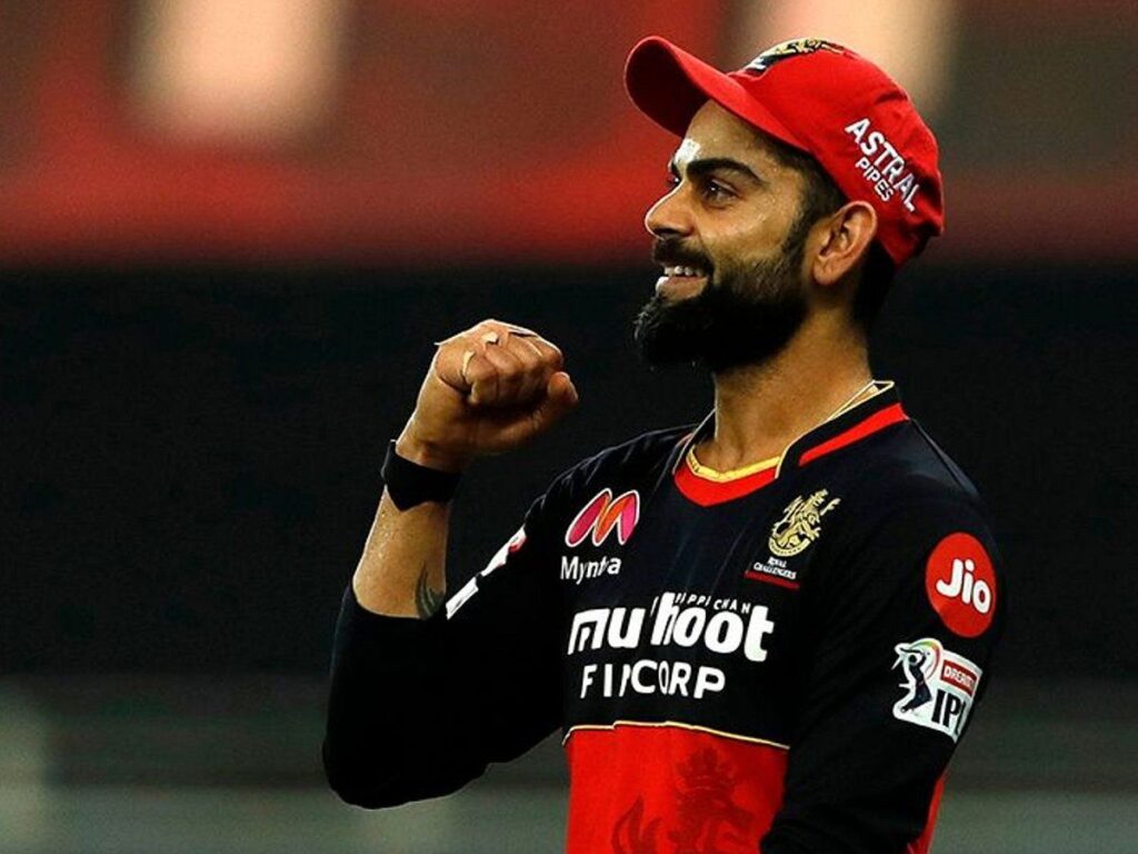 Who Is The Captain of RCB ( Royal Challengers Bangalore) in 2024 - 2024 में आरसीबी ( रॉयल चैलेंजर्स बैंगलोर) के कप्तान कौन है?