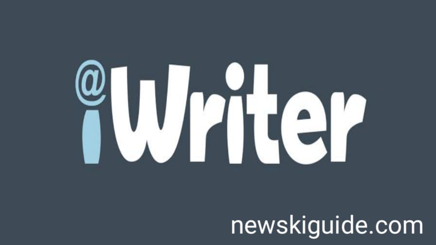 iWriter Website से पैसे केसे कमाए?