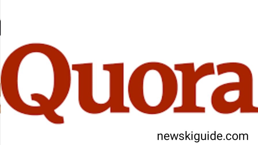 Quora Website से पैसे कैसे कमाए?